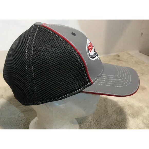Food City 500 Bristol Motor Speedway April 7 2019 Adjustable Mesh Back Cap - Picture 6 of 10